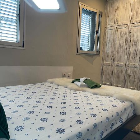 Апартаменти Dream Cosy Санта-Крус-де-Тенеріфе Екстер'єр фото