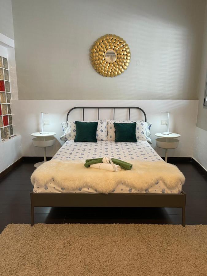 Апартаменти Dream Cosy Санта-Крус-де-Тенеріфе Екстер'єр фото