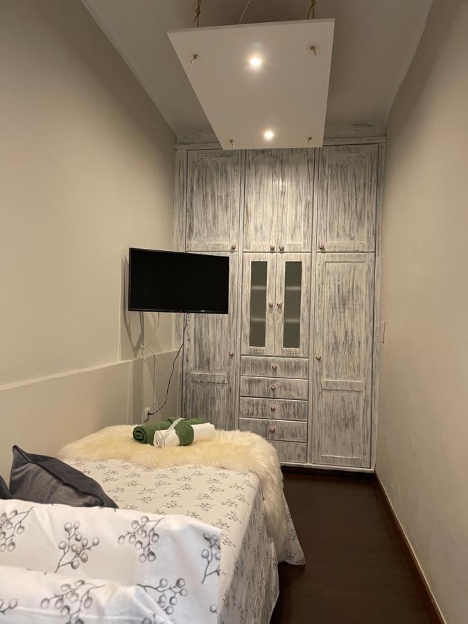 Апартаменти Dream Cosy Санта-Крус-де-Тенеріфе Екстер'єр фото