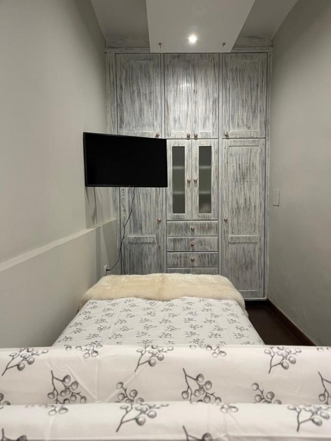 Апартаменти Dream Cosy Санта-Крус-де-Тенеріфе Екстер'єр фото